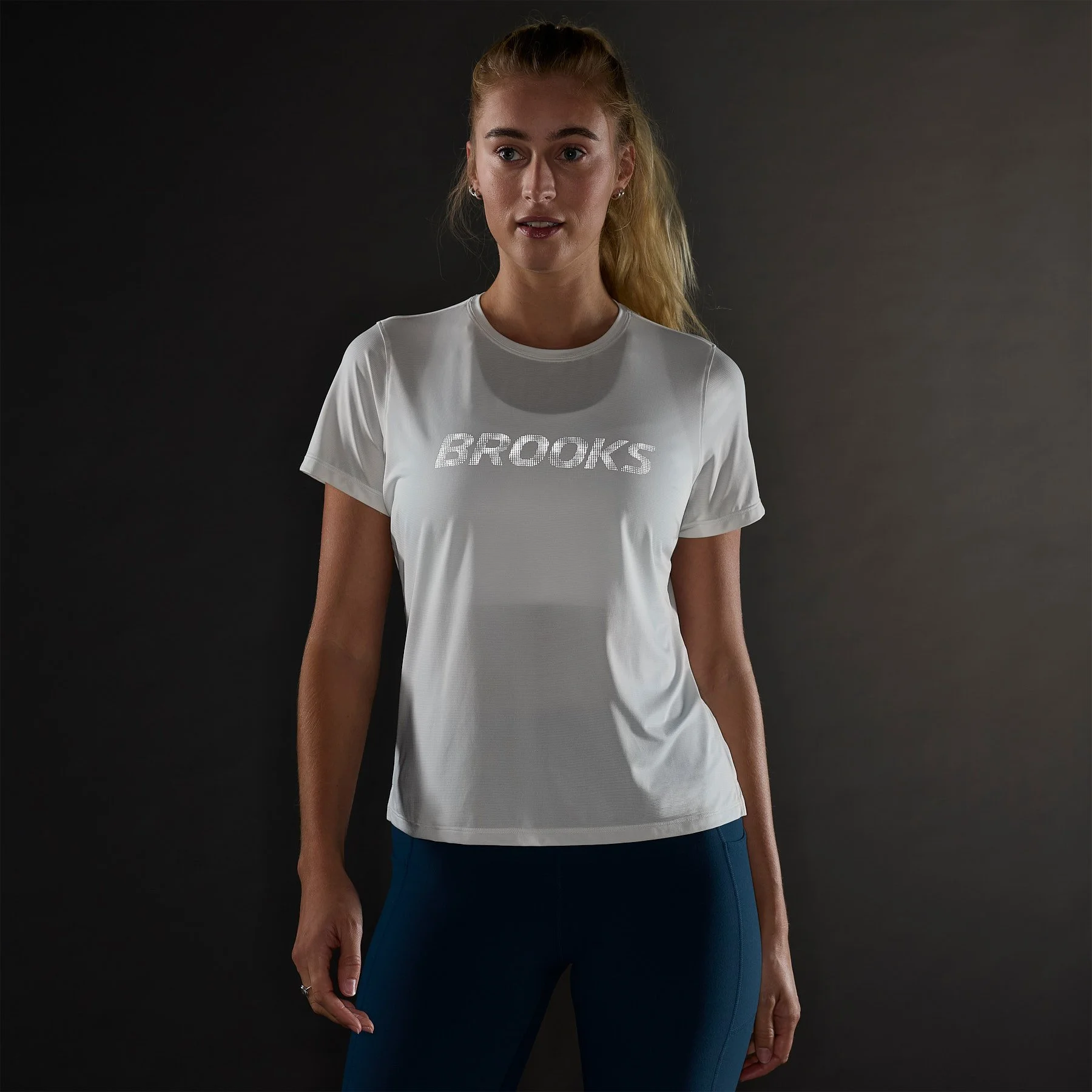 221818_258_MF_2_Dash_Reflective_Short_Sleeve.jpg