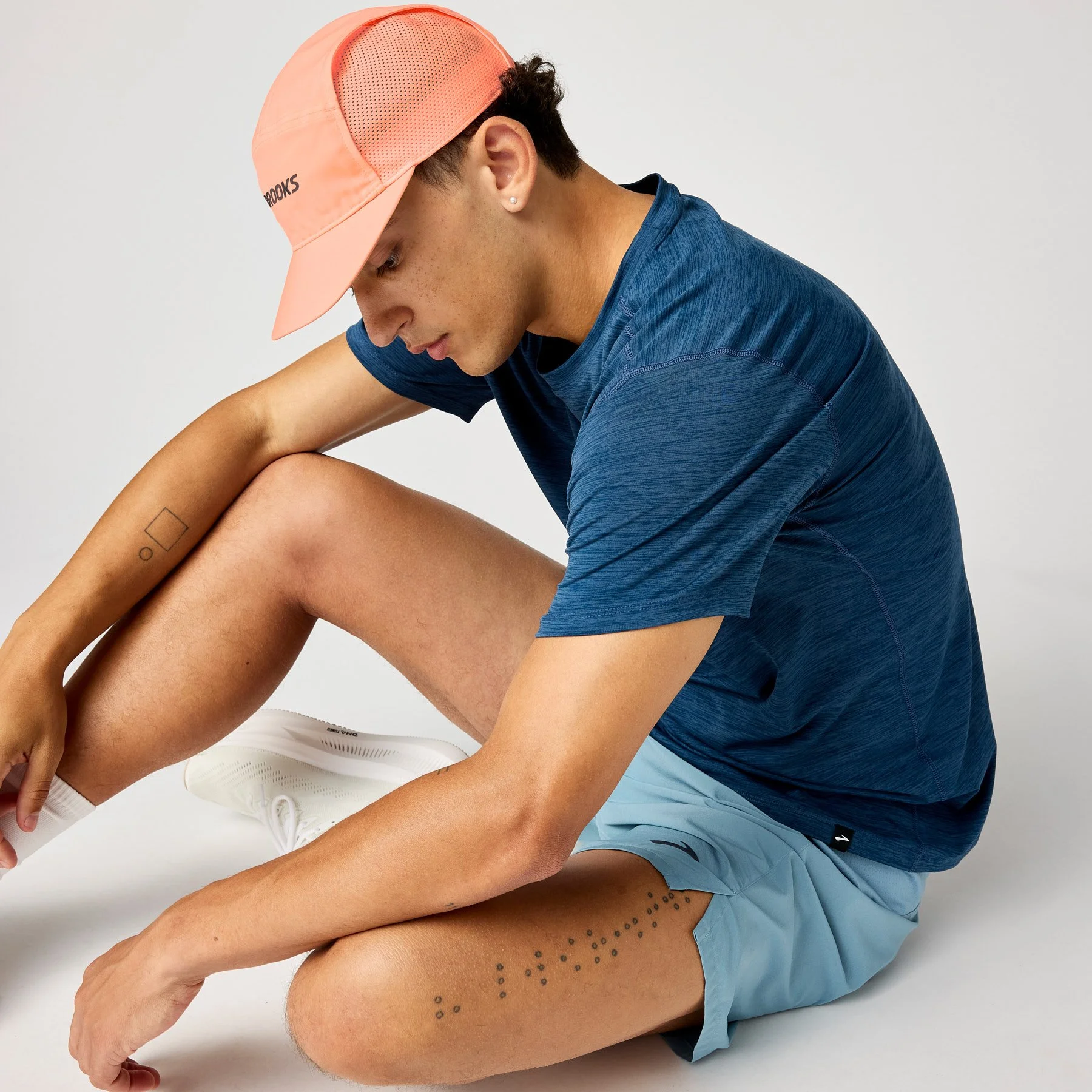 280529_856_MV_Propel_Mesh_Hat_2.jpg