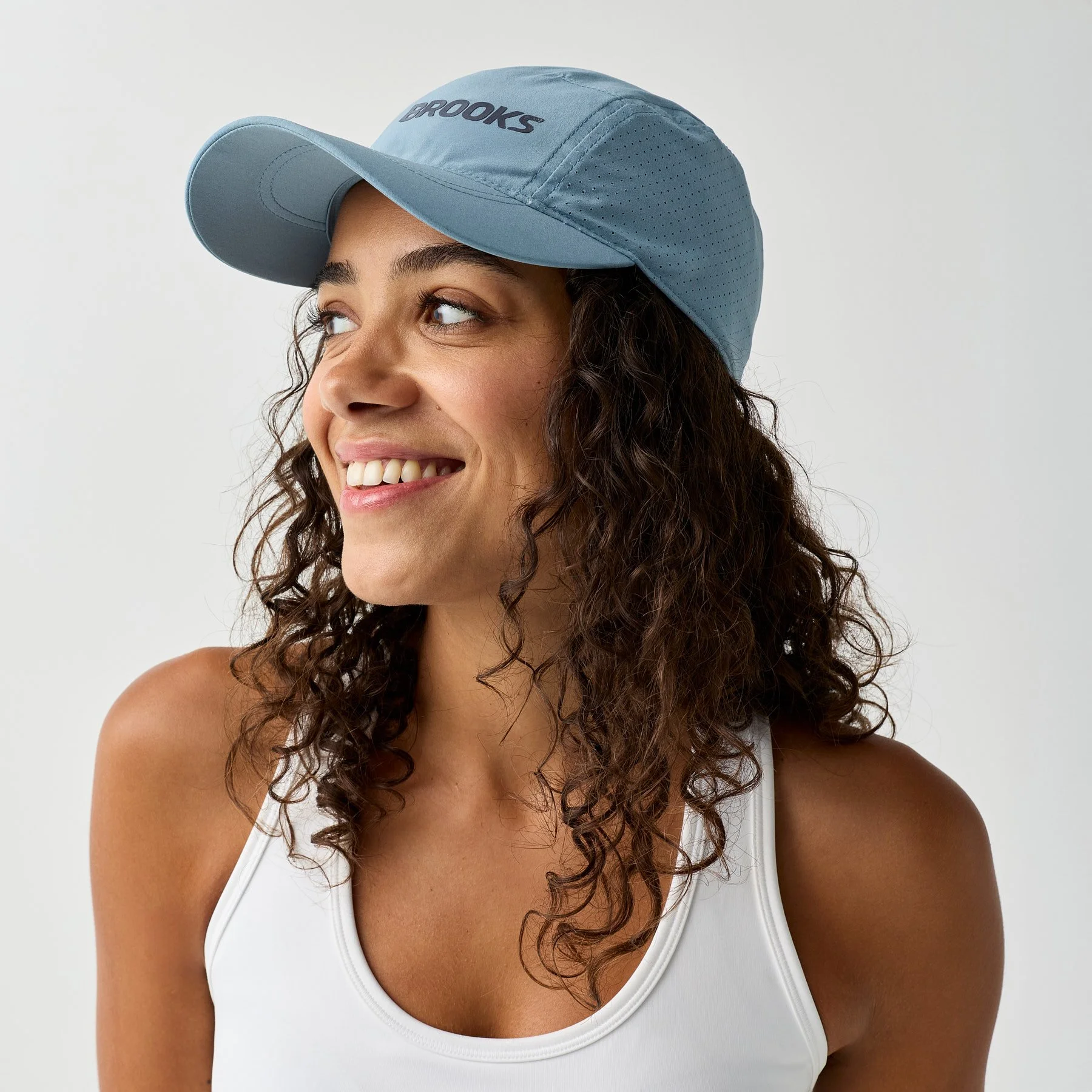 280530_468_MF_Journey_Hat_015.jpg