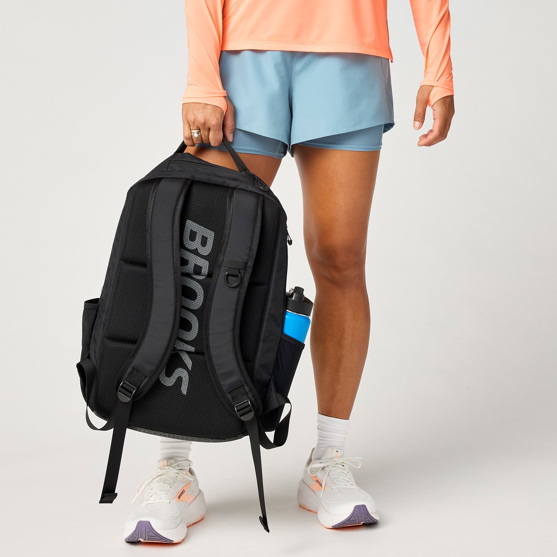 280543_001_MB_Unisex_Stride_Backpack_0226.jpg