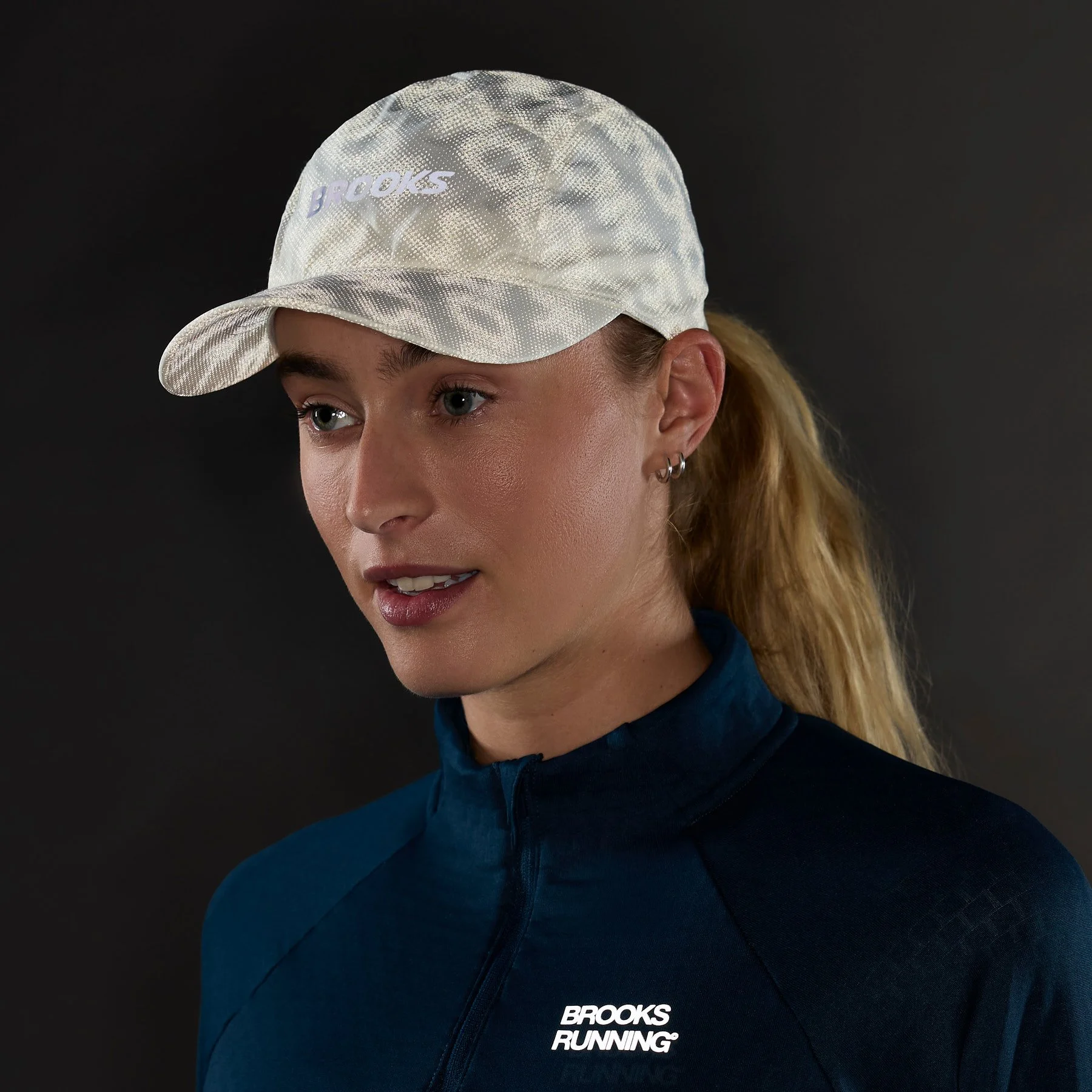 280550_269_MF_2_Unisex_Journey_Reflective_Hat_023.jpg