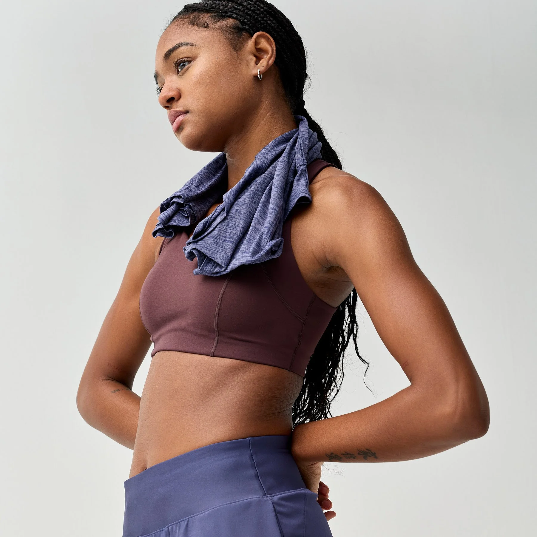 300648_245_MV_Chaser_Padded_Bra_077.jpg