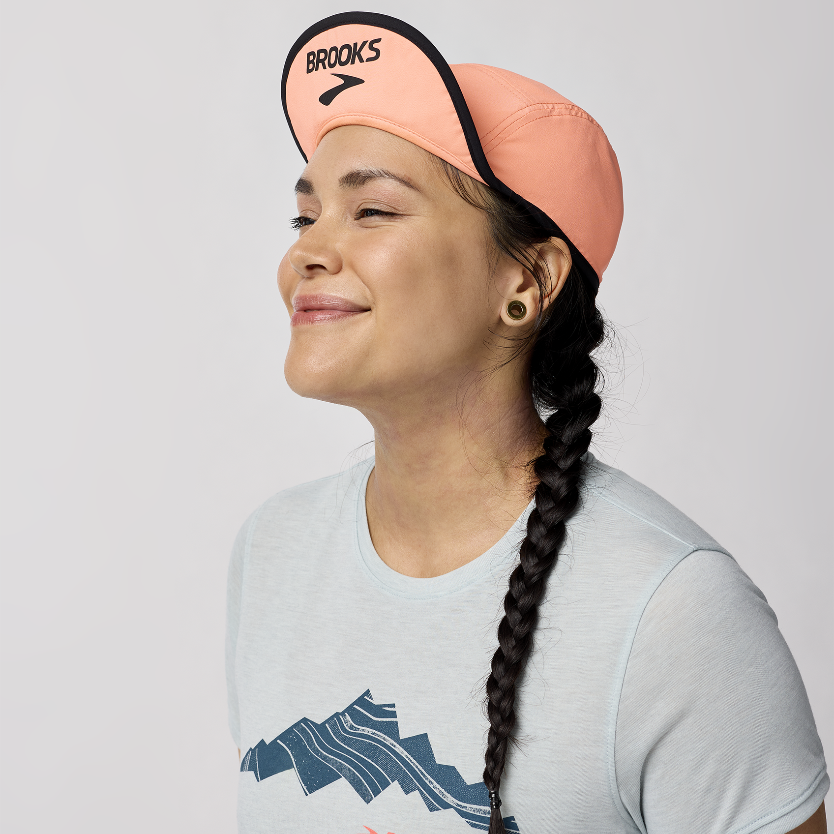 280528-448-mf-lightweight-packable-unisex-running-hat-2.png