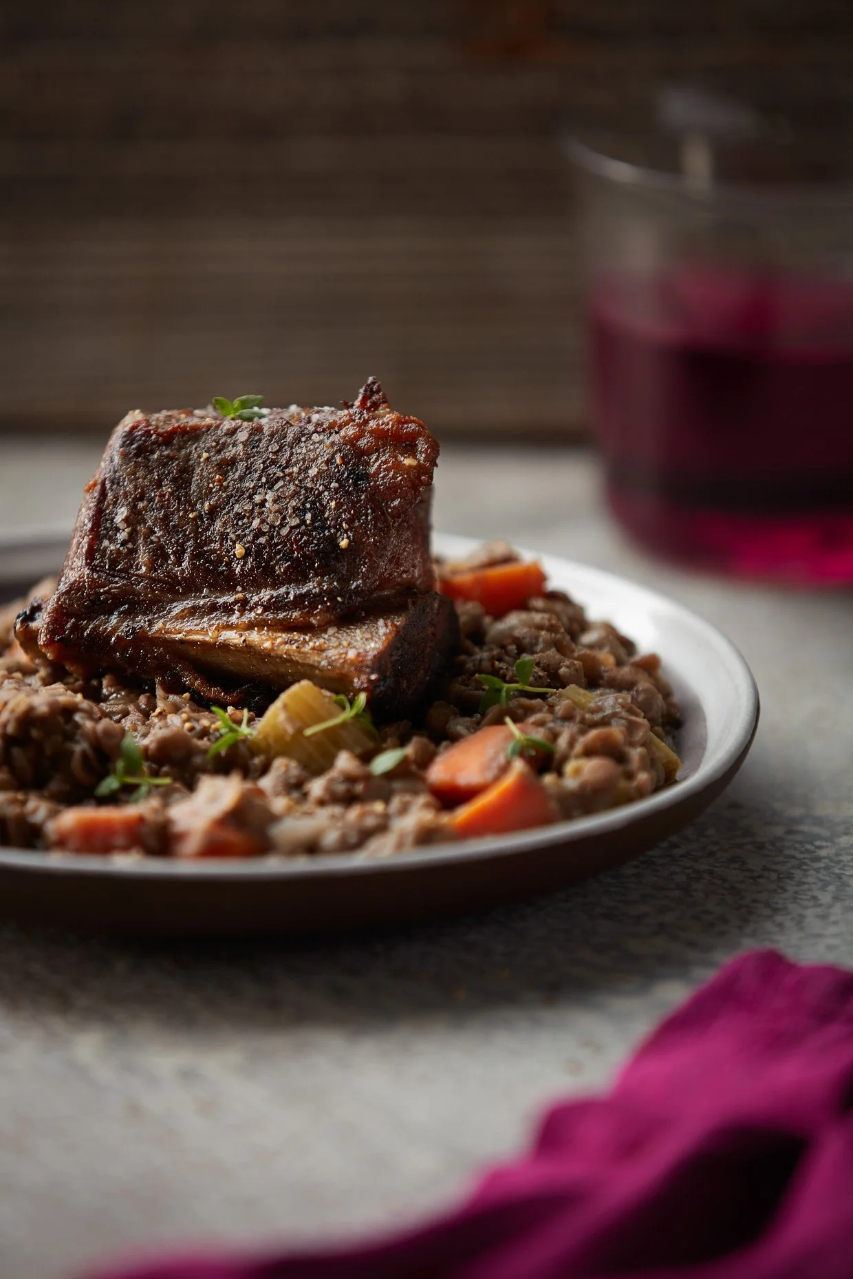 2018 08 08_T-Mobile Cookbook_KM_ShortRibs_RT_v1.jpg