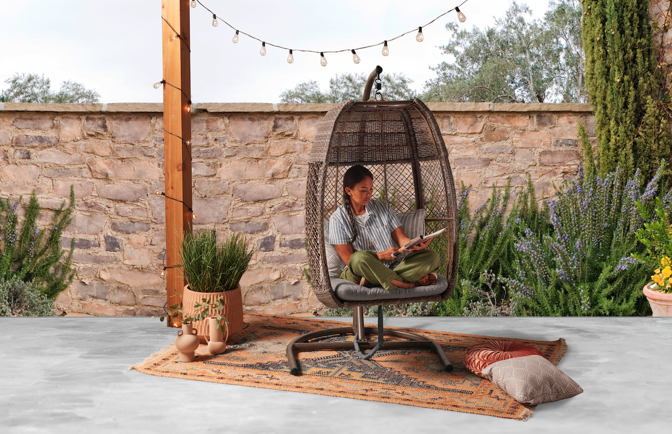 Screenshot 2025-11-10 at 10.23.48 AM.png