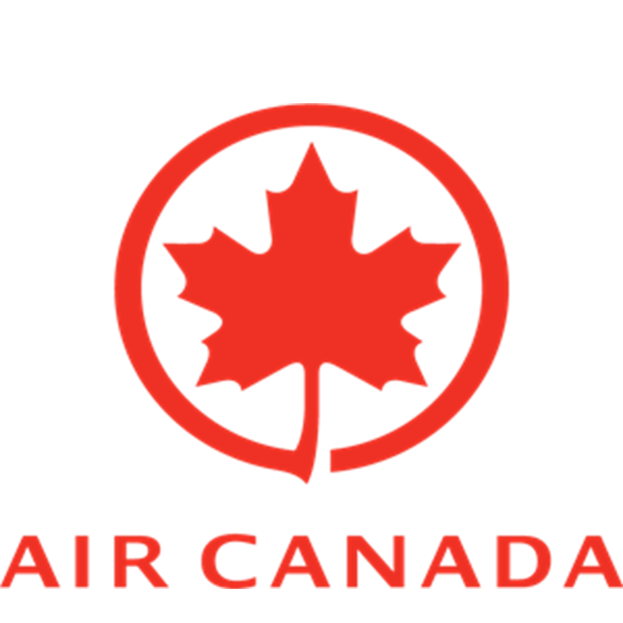 aircanada.png