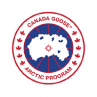 canadagooselogo.png