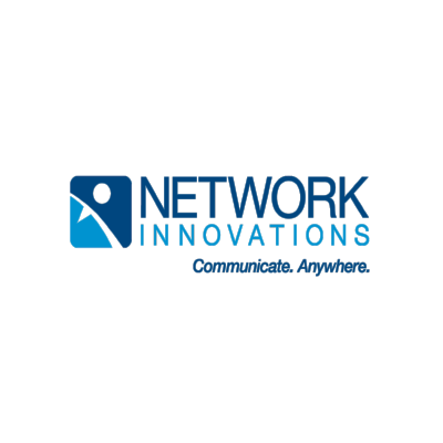 network.png