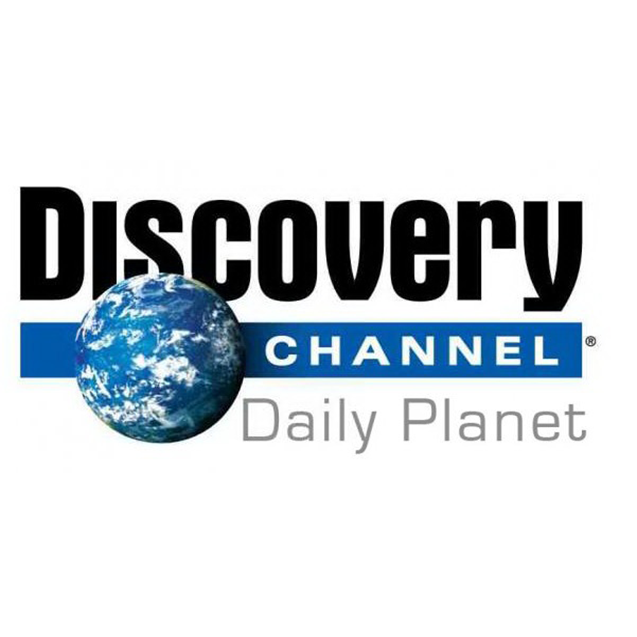 Copy of https://www.discovery.ca/