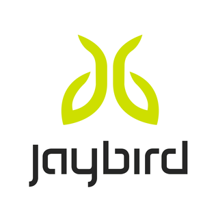 Jaybird_logo_white.png