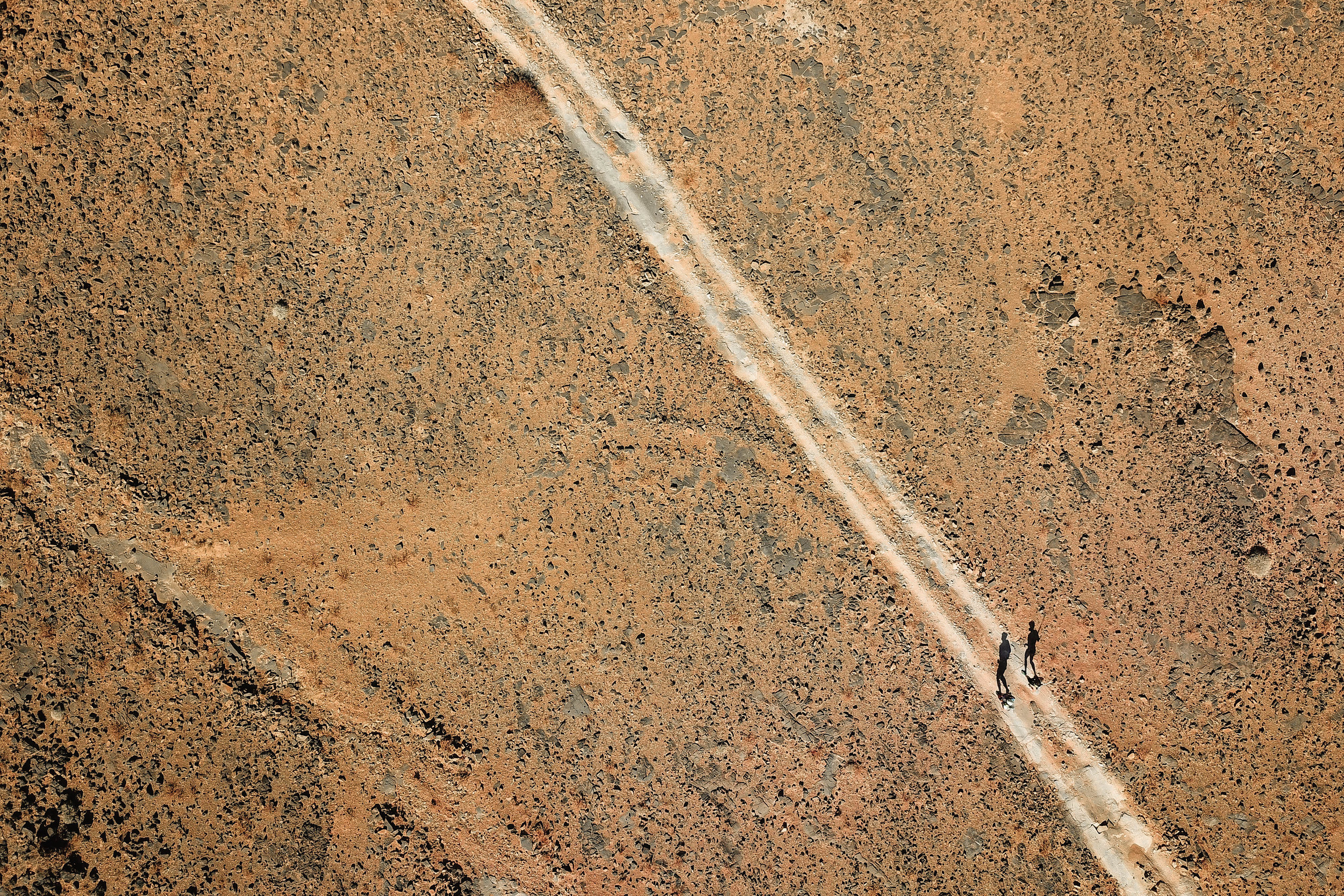 DJI_0006.jpg