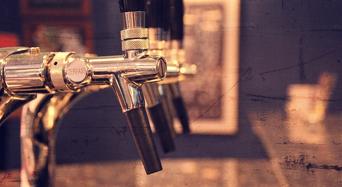 beer-203855_1920.jpg