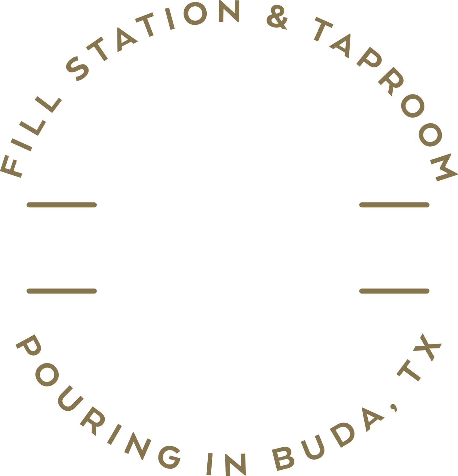 Growler Express