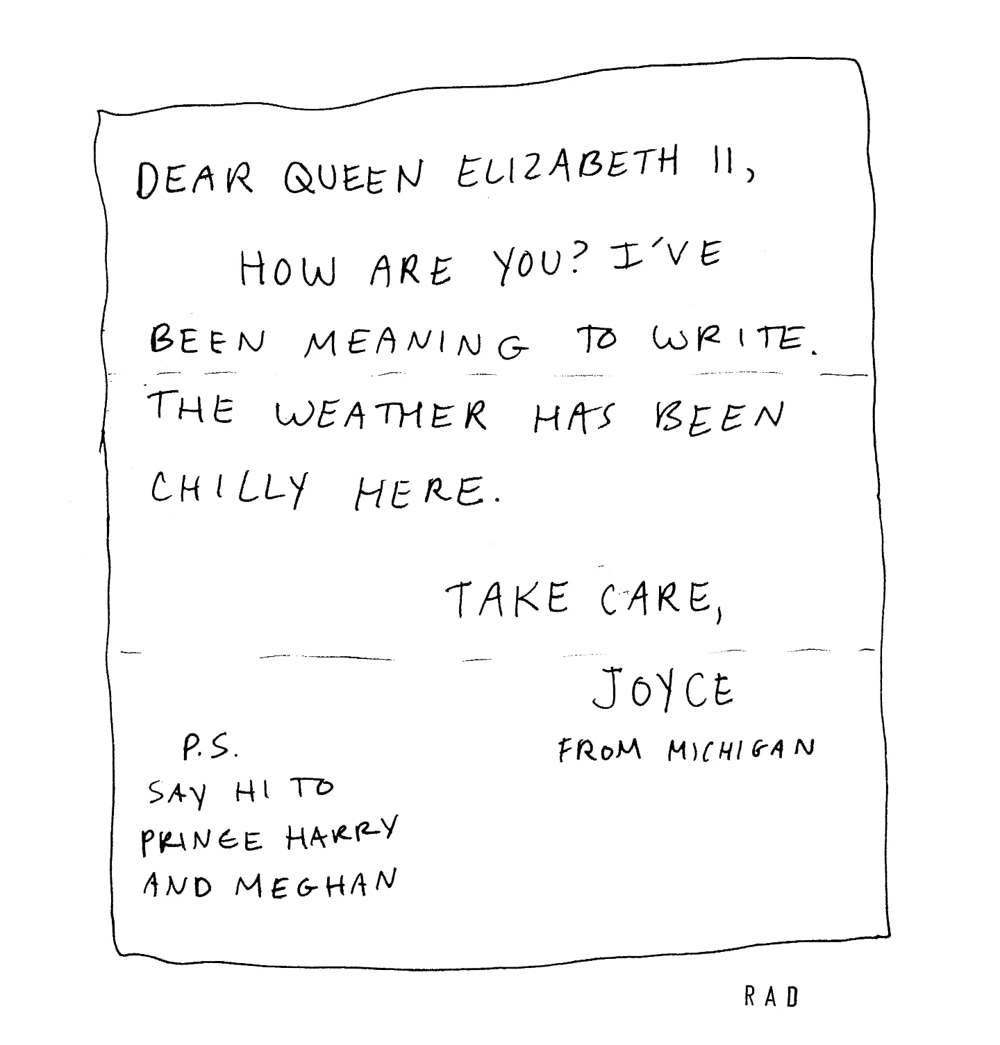 LettertotheQueen.jpg