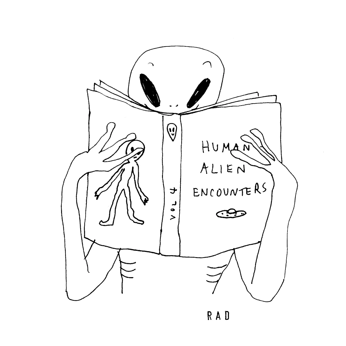 Aliens.jpg