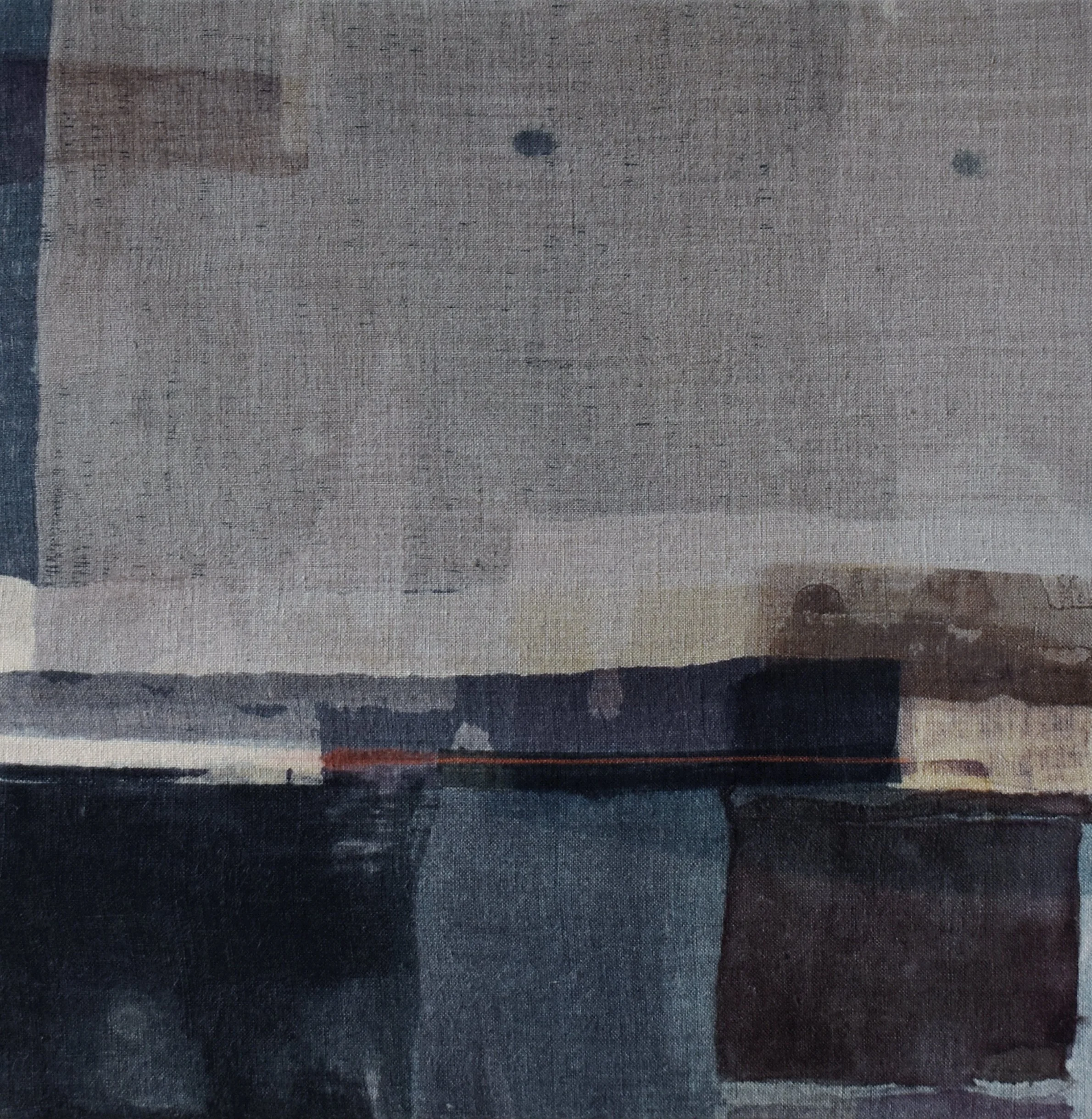 Boro Cloth II - 3.jpg