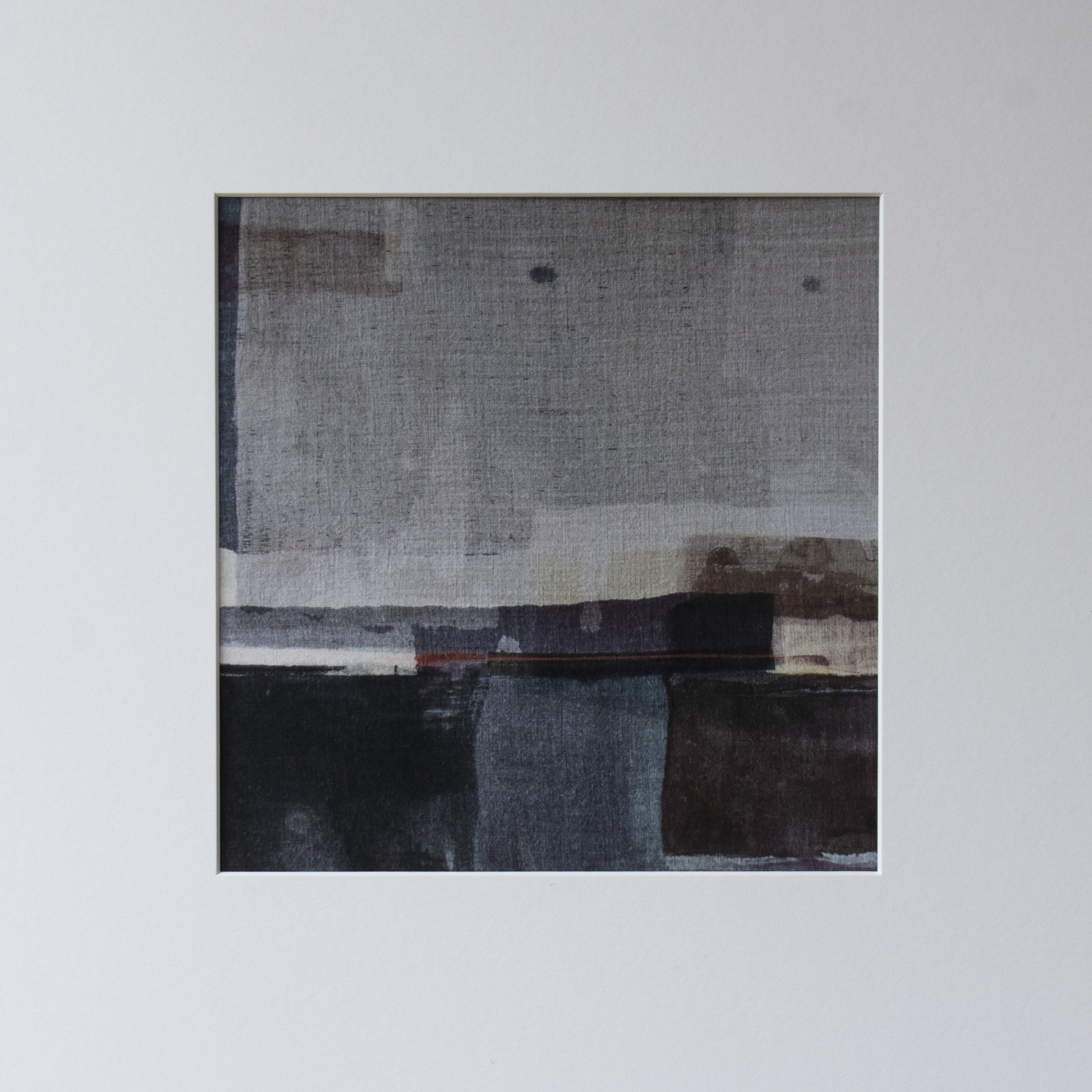 Boro Cloth II - 2.jpg