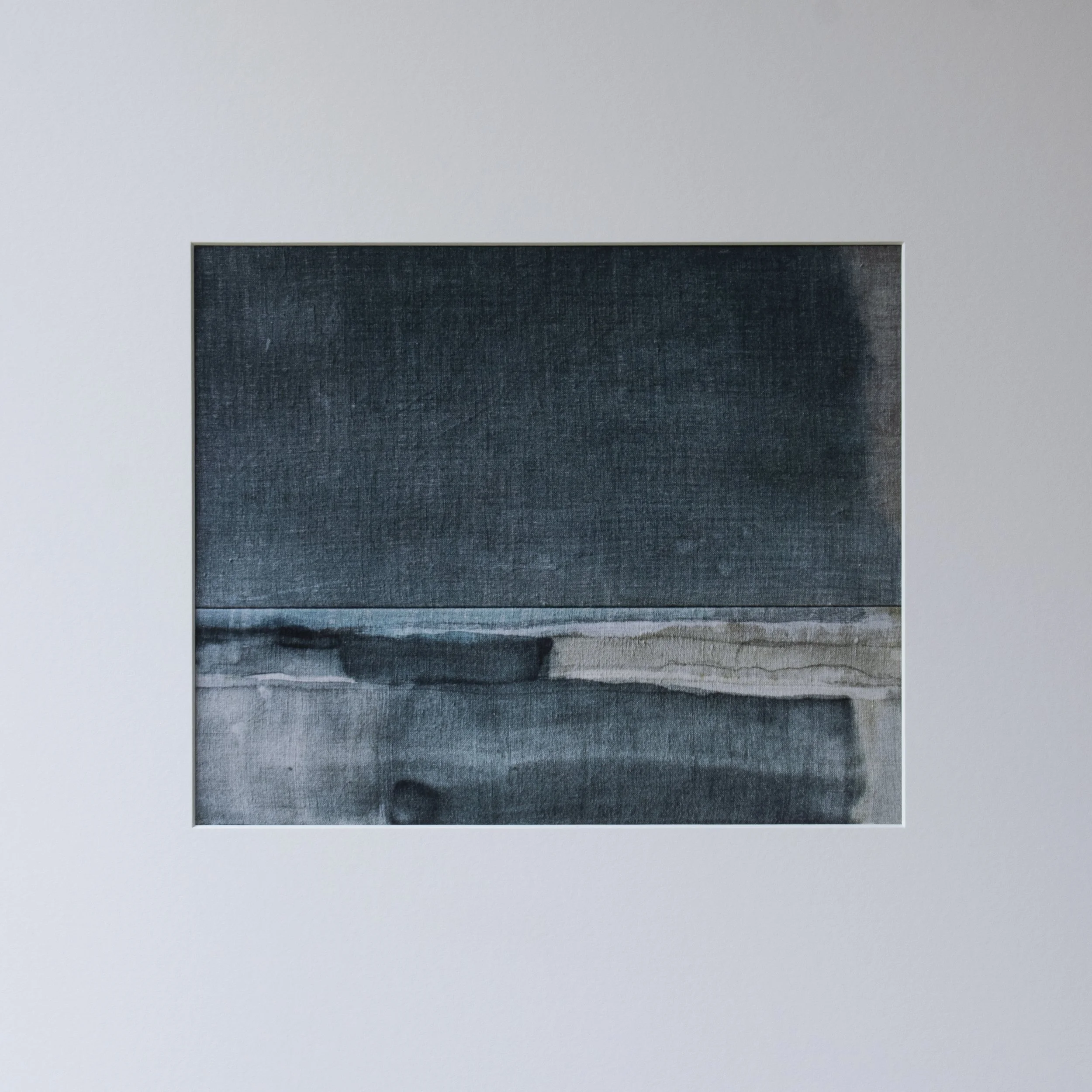 Boro Cloth - 2.jpg