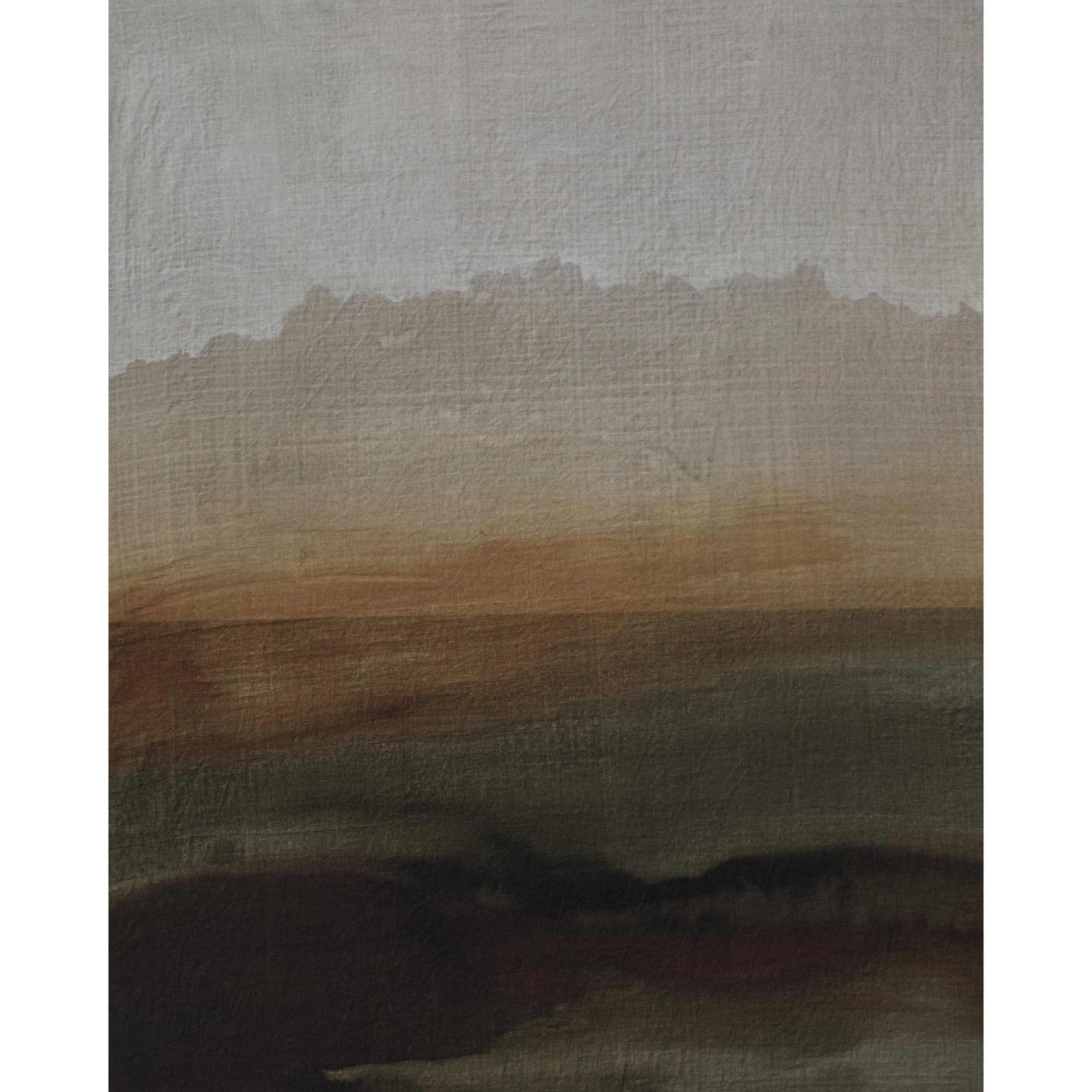 Ettrick - 3.jpg