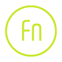 Functionaire Logo
