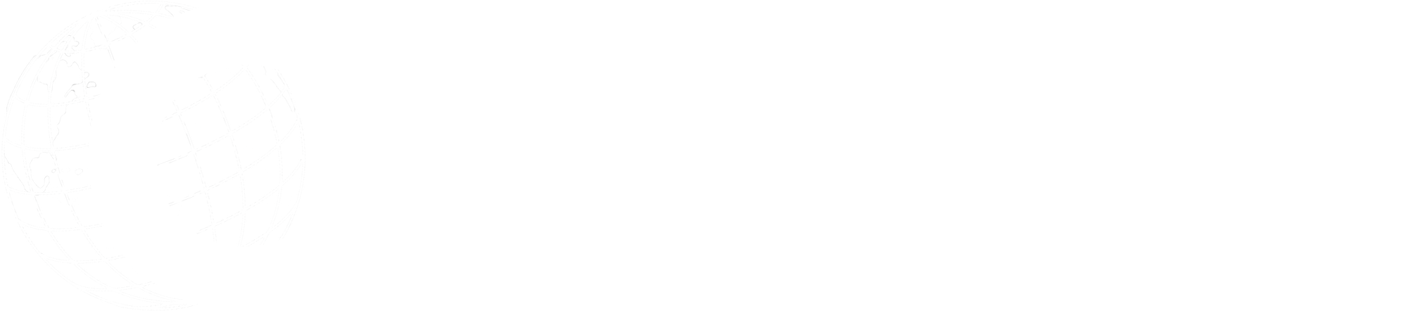CIREA Logo White.png