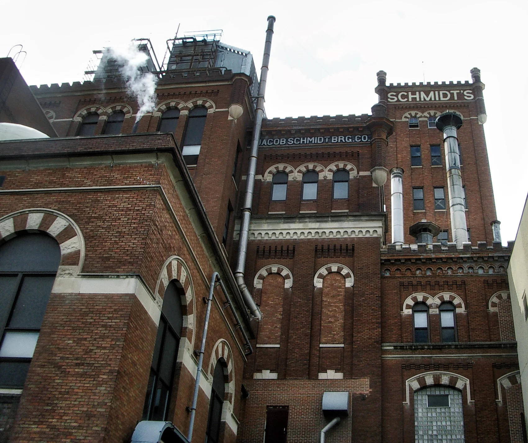 Schmidt Factory.jpeg