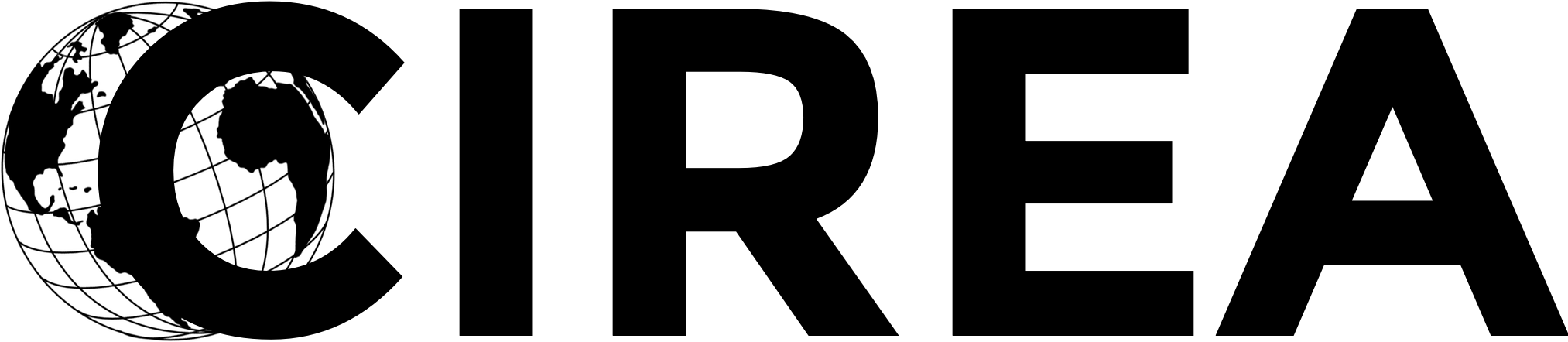 CIREA Logo Black.png