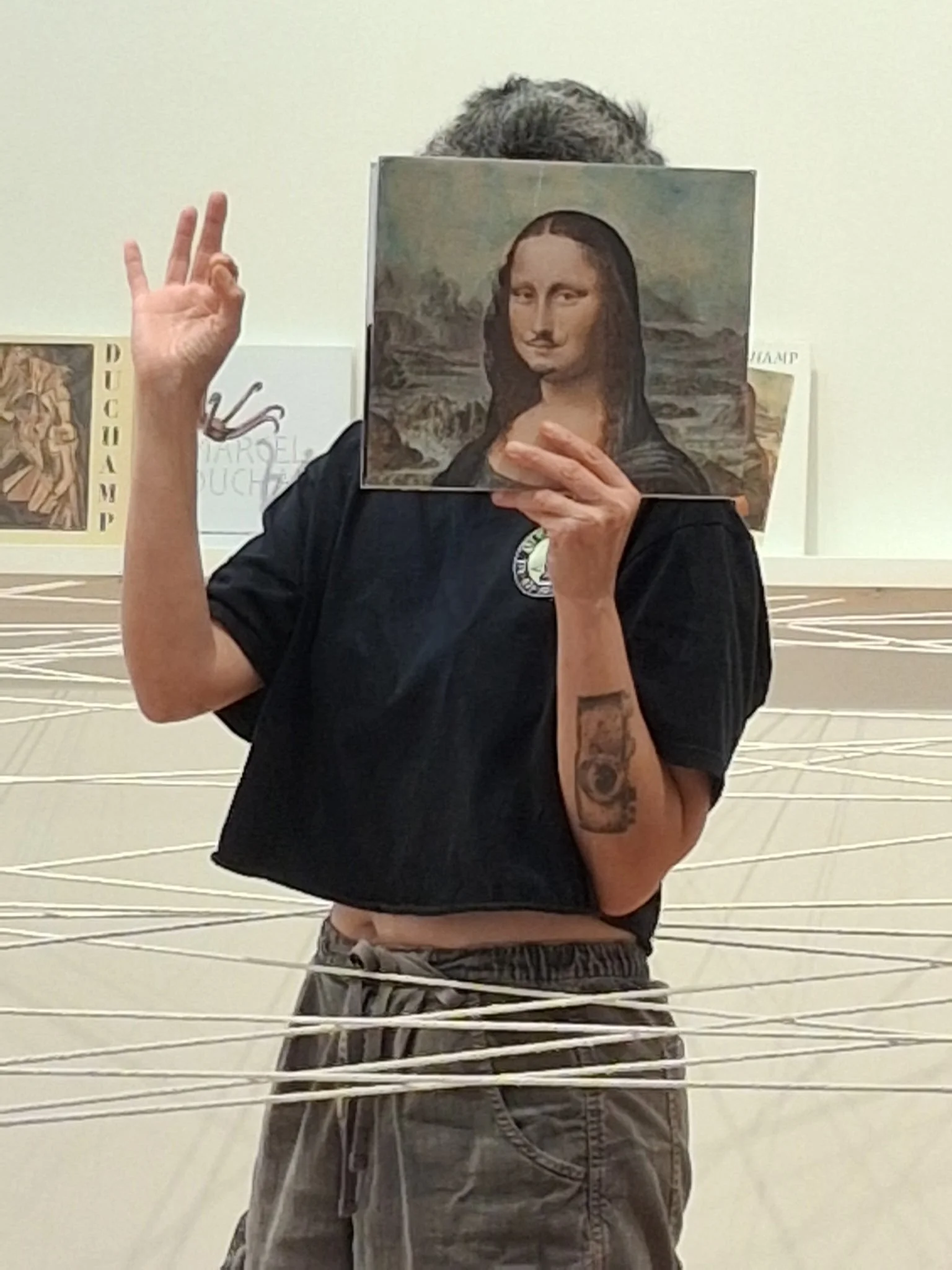 20260521_134117.jpg