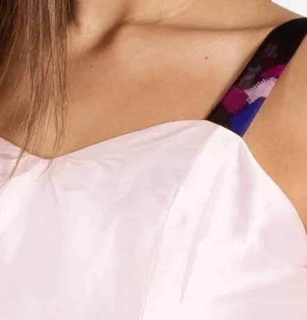 look5_bodice.jpg