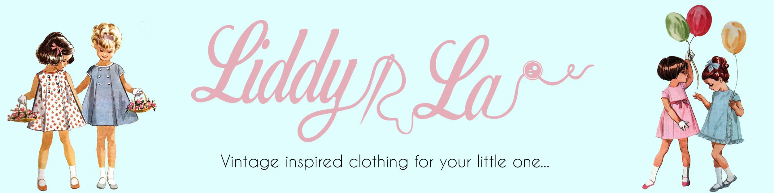 LiddyLa2.jpg