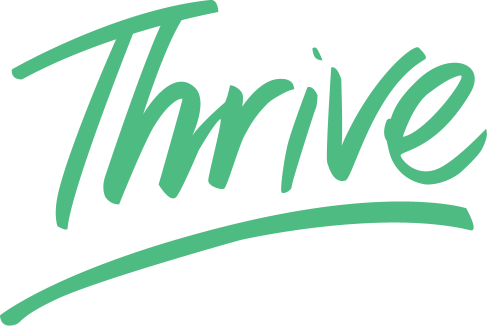 Thrive