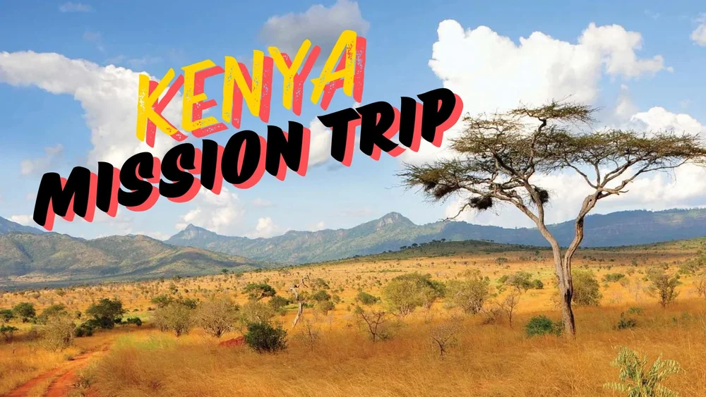 Kenya+Mission+Trip+Report.jpg?format=1000w