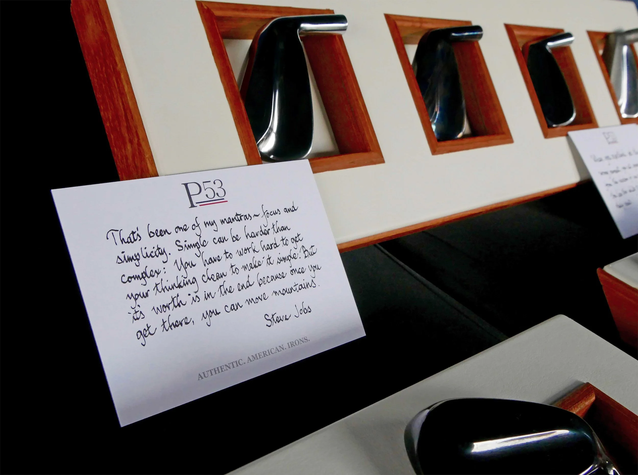 P53 - Private Event Image 3.jpg