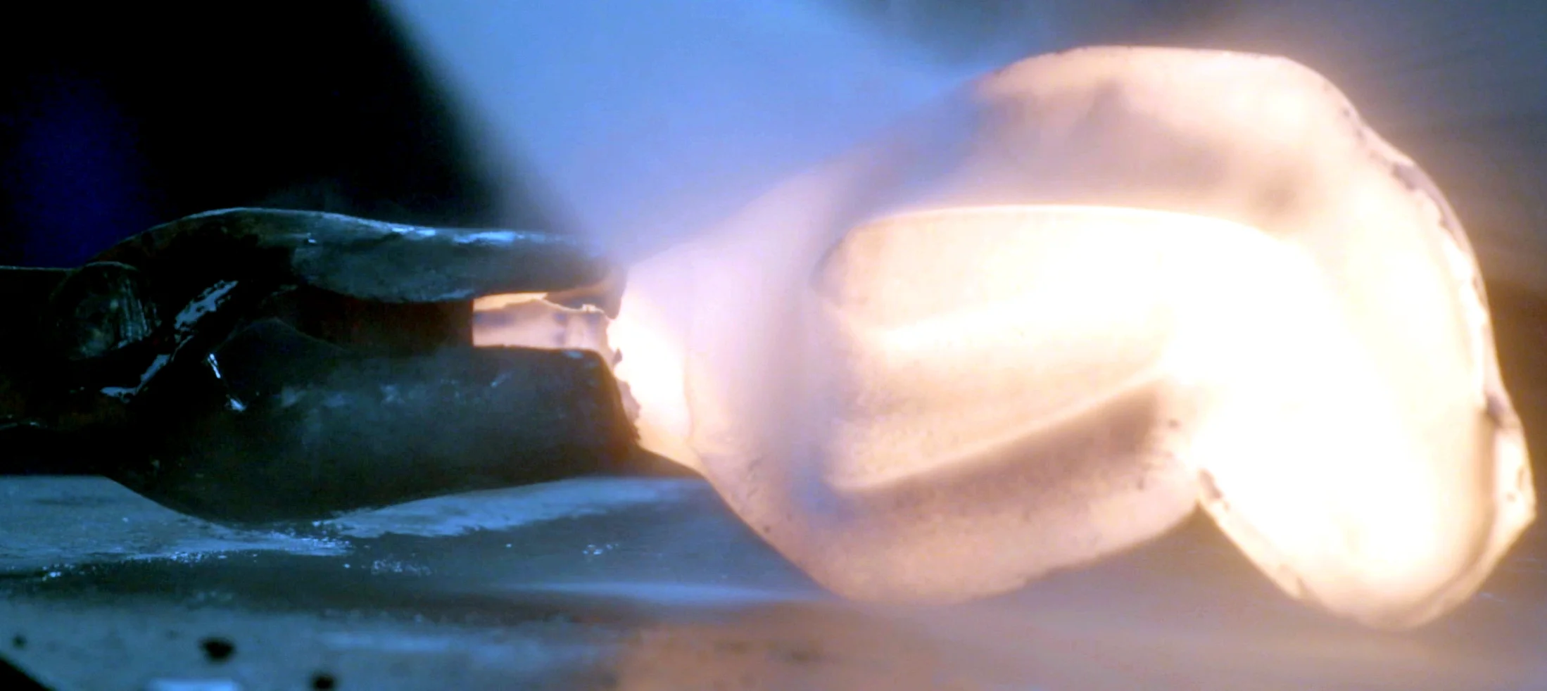 P53 Authentic American Irons Image 28.jpg