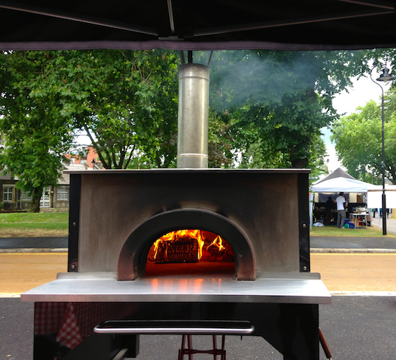 Oven - Tottenham Green.jpg