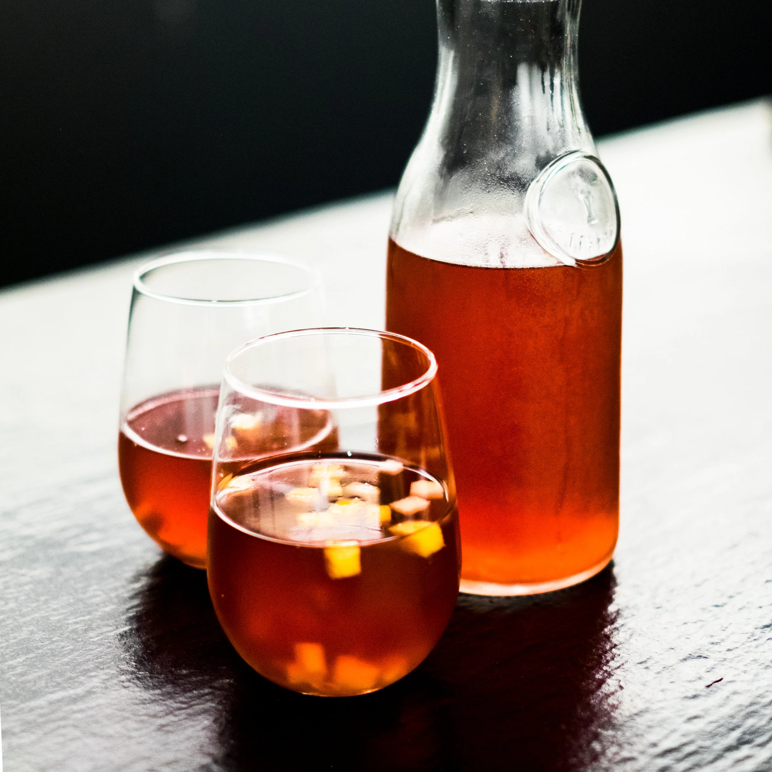 Glam-HappyHour-5.jpg