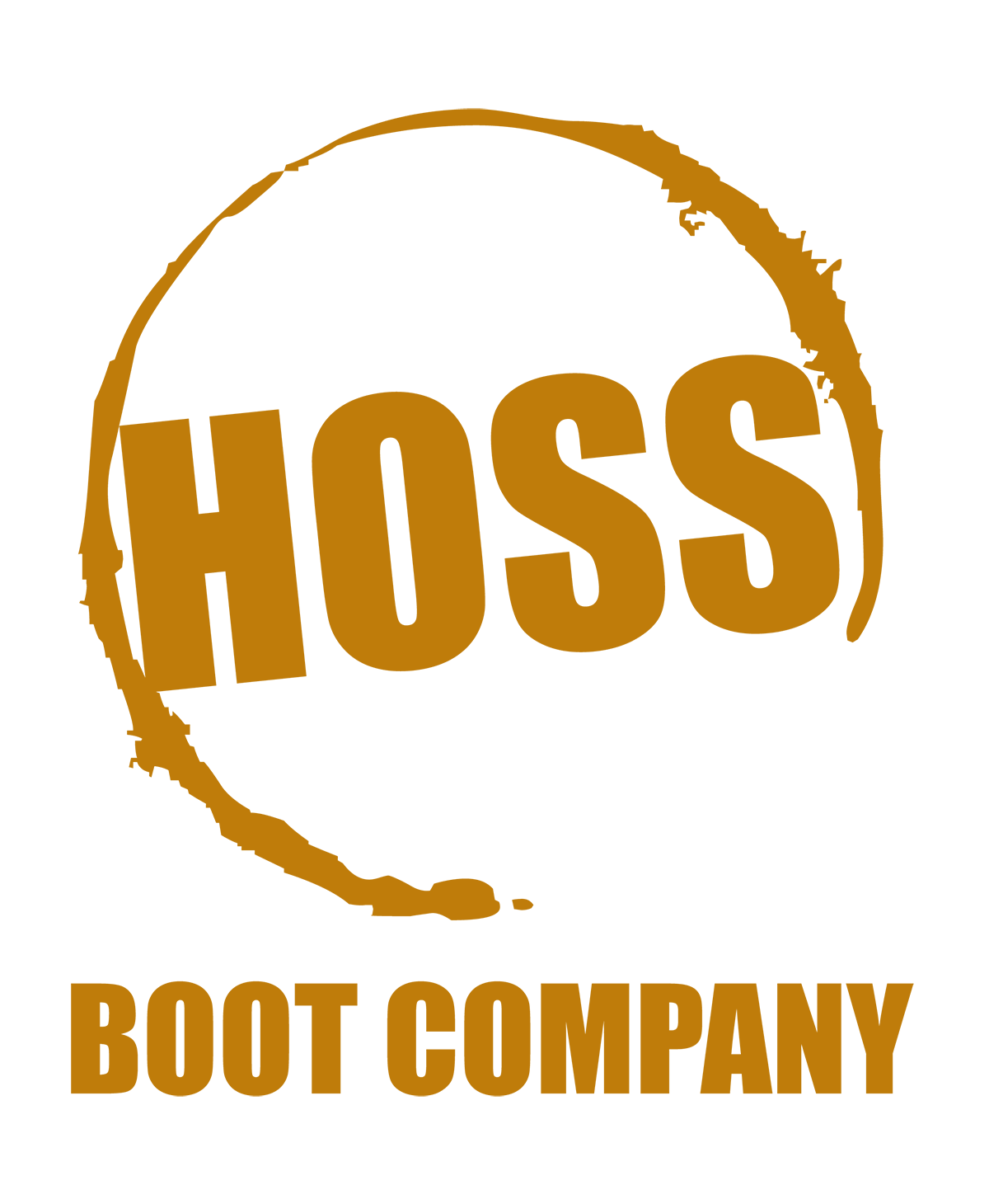 Hoss Logo.png