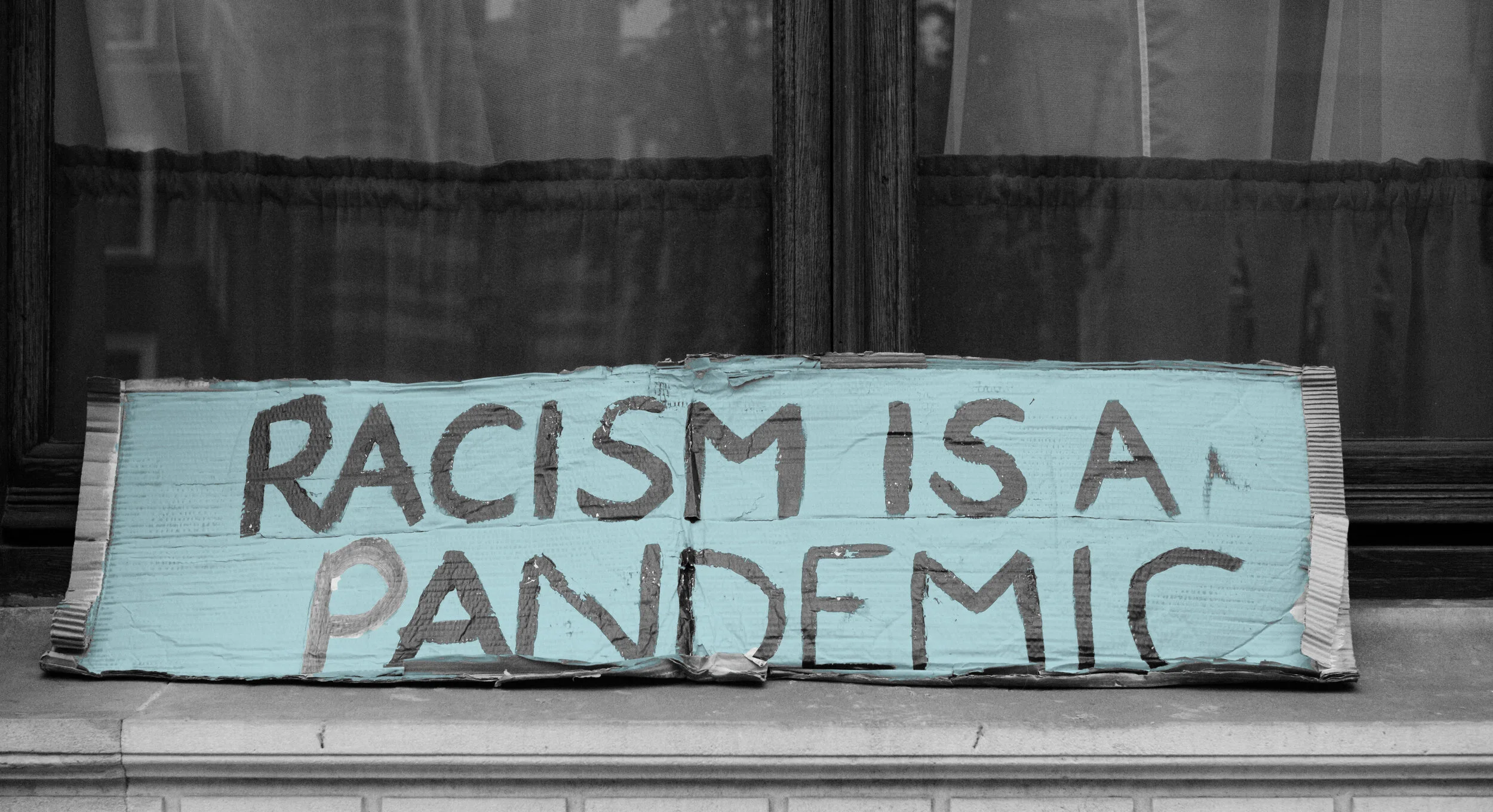 Racism.jpg