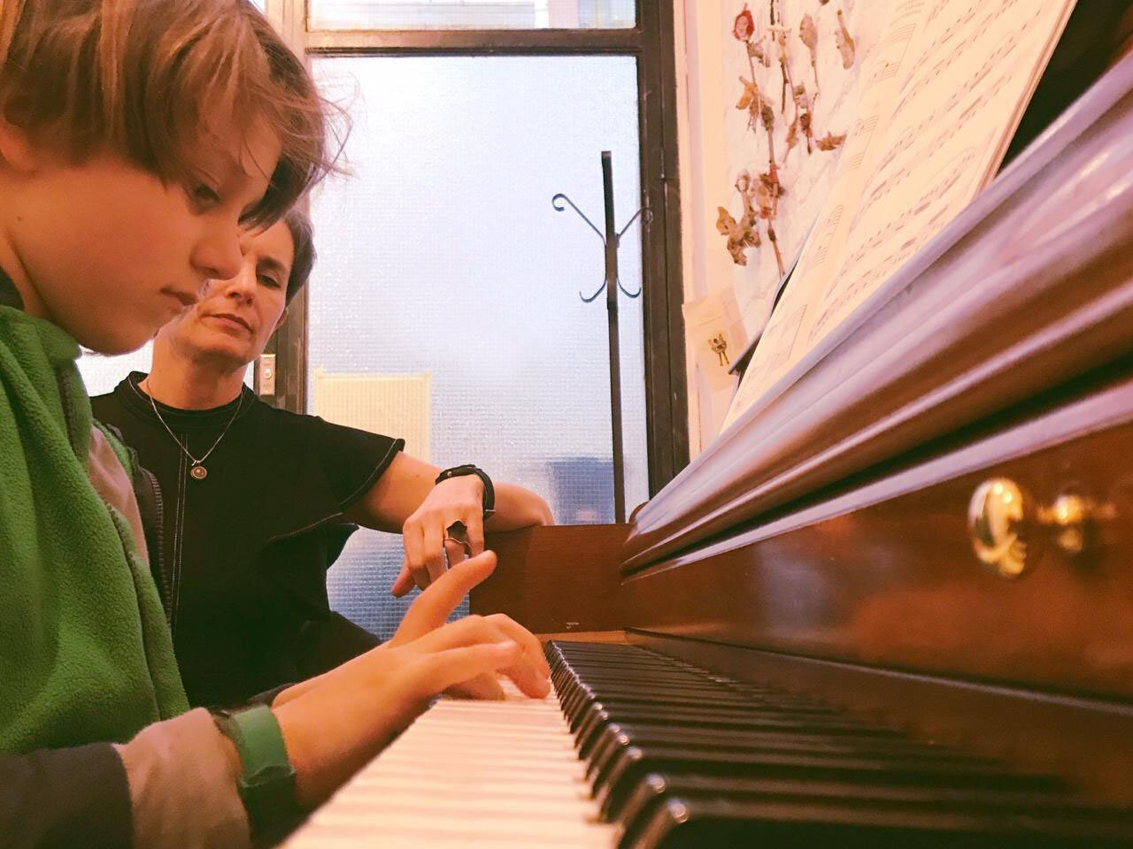 piano boy_touch up.jpg