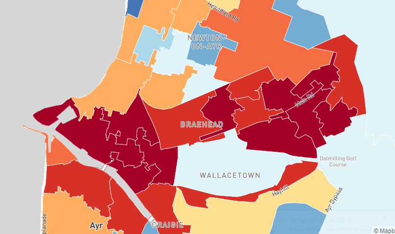 Brambles_map_807x478.png