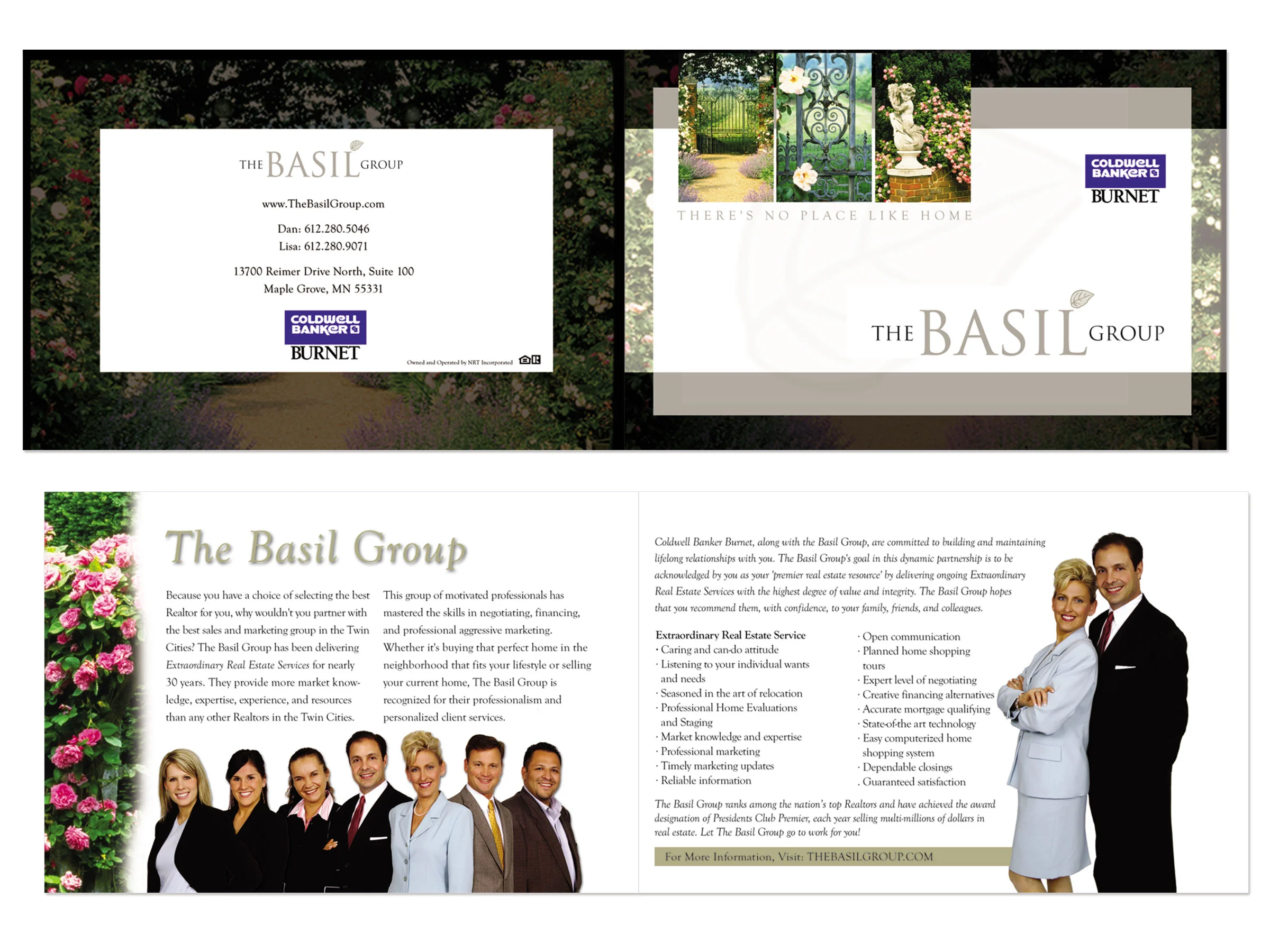 BasilGroup_Booklet_.jpg