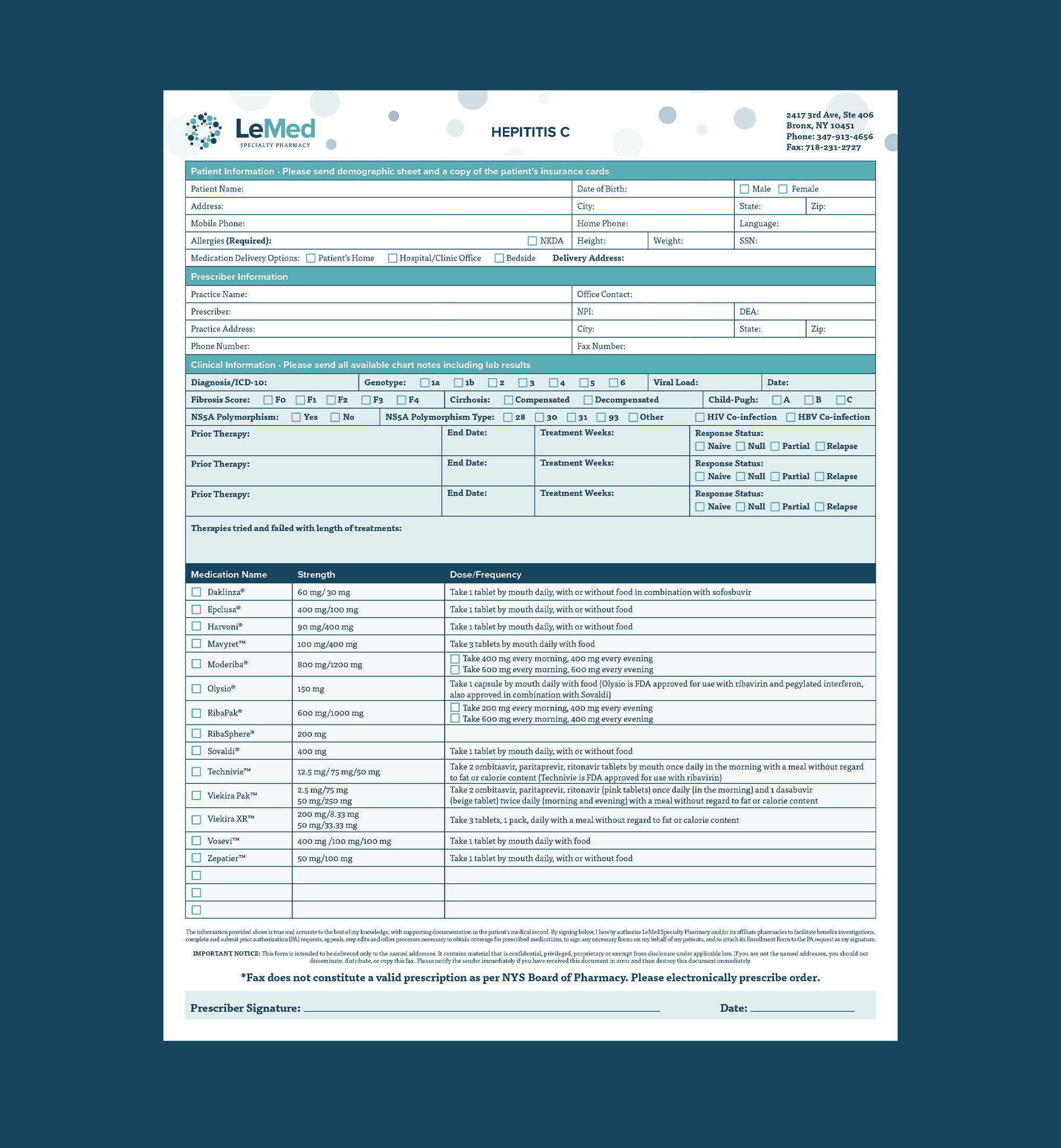 animated-medical-forms.gif