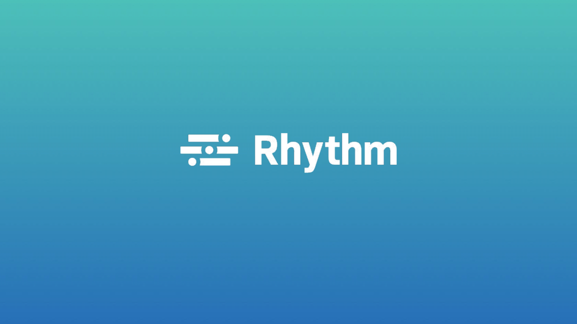 rhythm-deck.gif