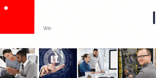 ICS - animation 4.gif