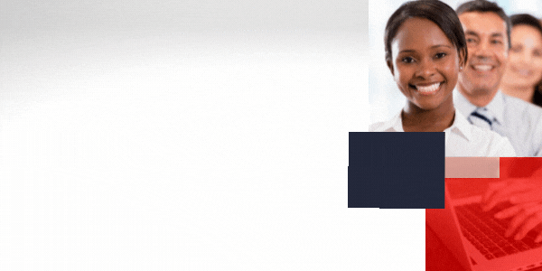 ICS - animation 3.gif