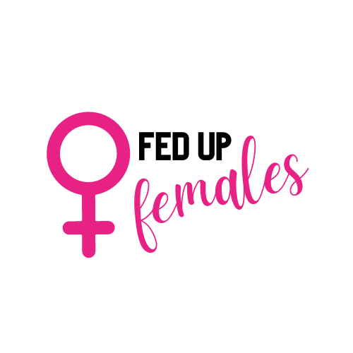logo-fedup-females-web.png