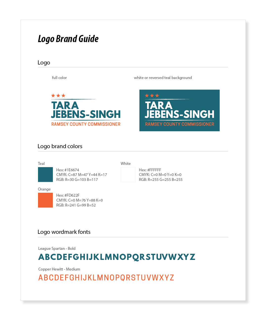 Brand Guide-TJS.png