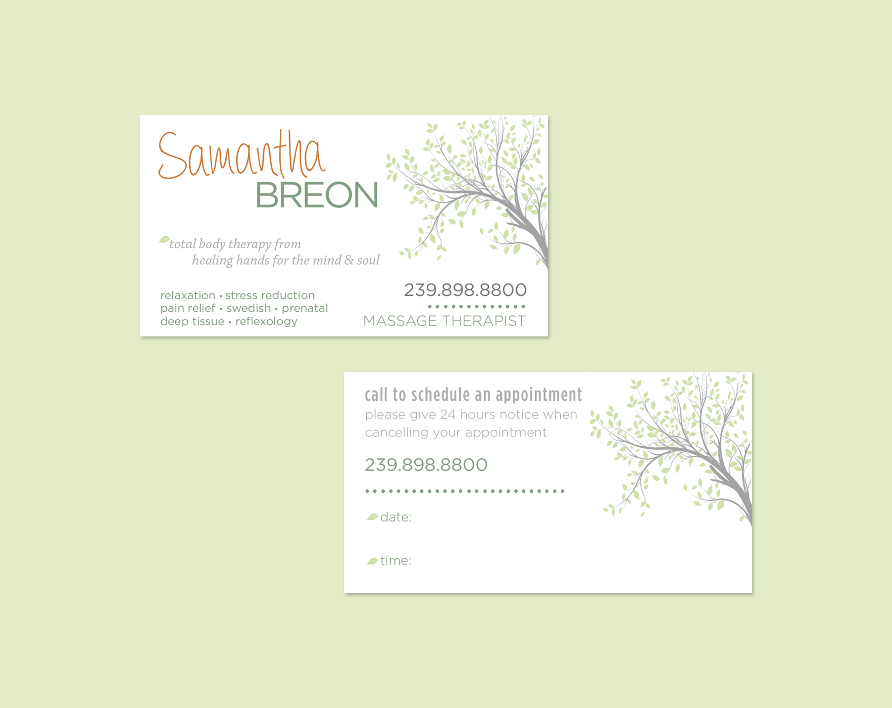 SamBreon_2016_businesscard-layout.png