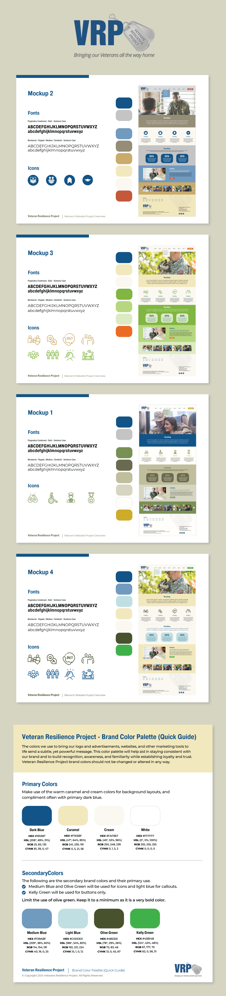 Veterans---color-palette.png