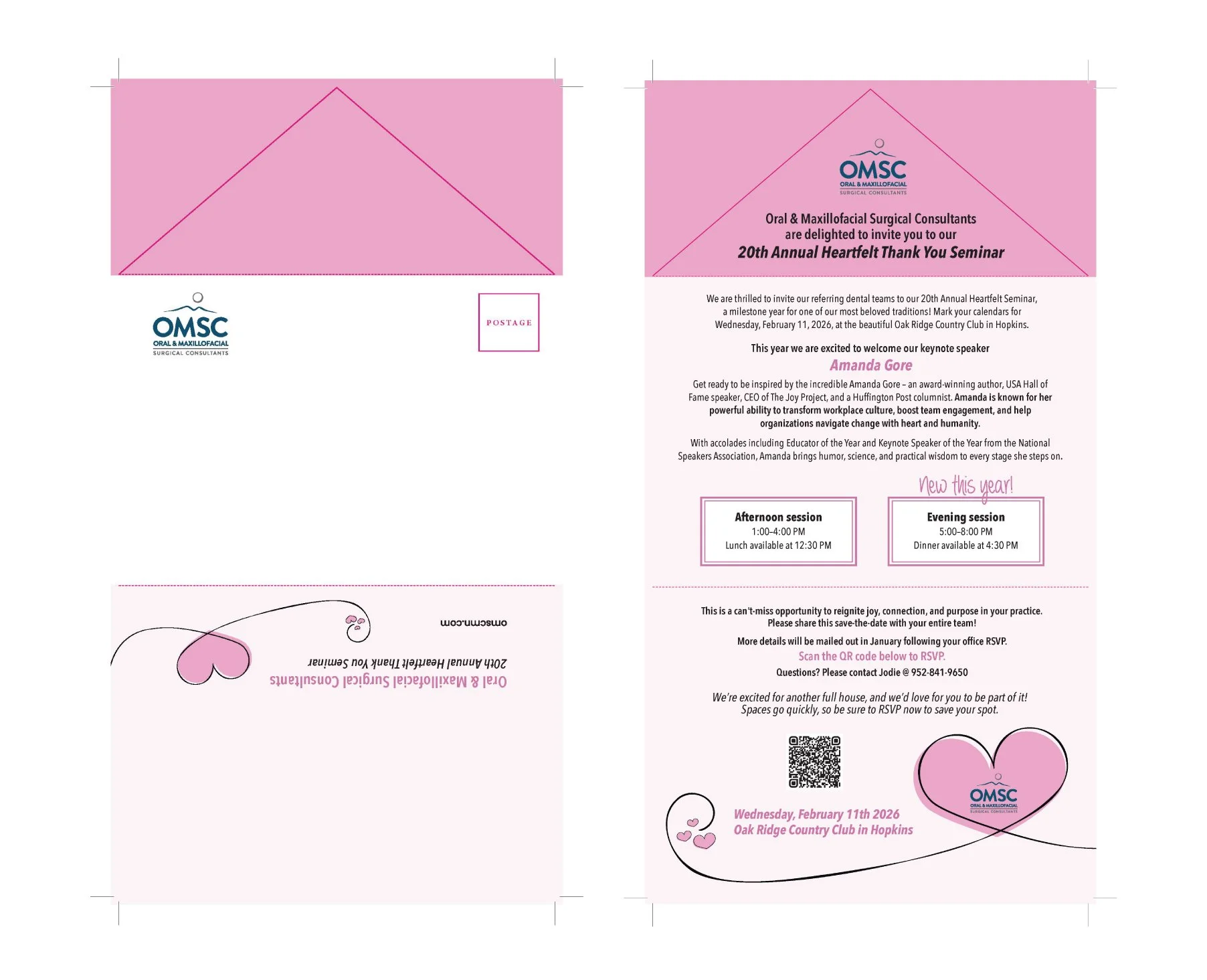 OMSC-Heartfelt-notecard-w-evelope.jpg